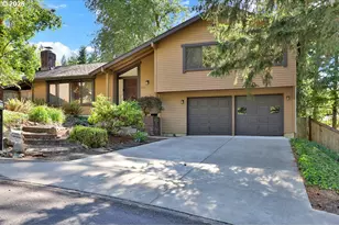 2663 E Wilshire Dr, Eugene, OR 97405 - Photo 3