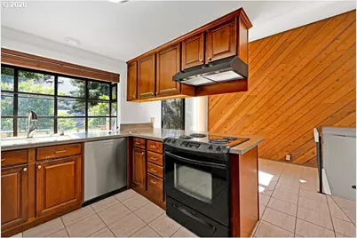 2663 E Wilshire Dr, Eugene, OR 97405 - Photo 21