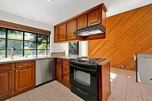 2663 E Wilshire Dr, Eugene, OR 97405 - Photo 21