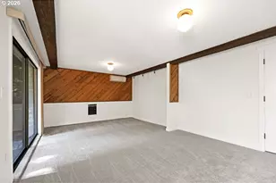 2663 E Wilshire Dr, Eugene, OR 97405 - Photo 27