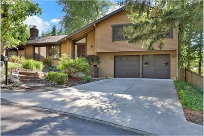 2663 E Wilshire Dr, Eugene, OR 97405 - Photo 3