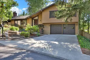 2663 E Wilshire Dr, Eugene, OR 97405 - Photo 3