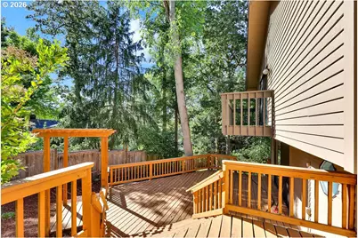 2663 E Wilshire Dr, Eugene, OR 97405 - Photo 7