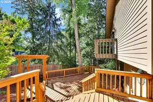 2663 E Wilshire Dr, Eugene, OR 97405 - Photo 7