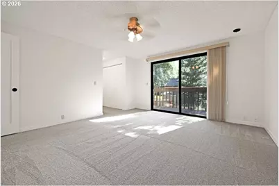 2663 E Wilshire Dr, Eugene, OR 97405 - Photo 39