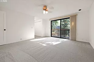2663 E Wilshire Dr, Eugene, OR 97405 - Photo 39