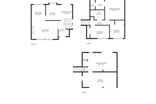 2663 E Wilshire Dr, Eugene, OR 97405 - Photo 45