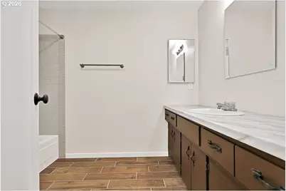 2663 E Wilshire Dr, Eugene, OR 97405 - Photo 43