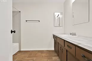 2663 E Wilshire Dr, Eugene, OR 97405 - Photo 43