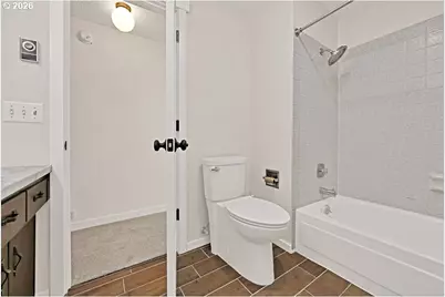 2663 E Wilshire Dr, Eugene, OR 97405 - Photo 39