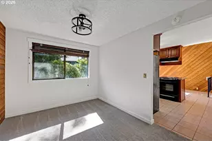 2663 E Wilshire Dr, Eugene, OR 97405 - Photo 19