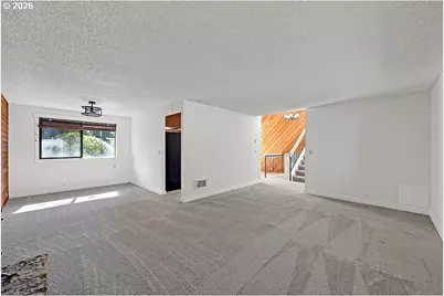 2663 E Wilshire Dr, Eugene, OR 97405 - Photo 17