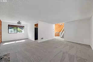 2663 E Wilshire Dr, Eugene, OR 97405 - Photo 17
