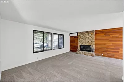 2663 E Wilshire Dr, Eugene, OR 97405 - Photo 15
