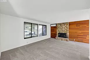 2663 E Wilshire Dr, Eugene, OR 97405 - Photo 15