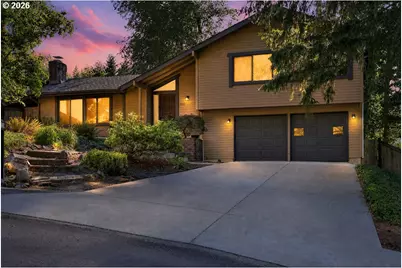 2663 E Wilshire Dr, Eugene, OR 97405 - Photo 1