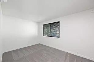 2663 E Wilshire Dr, Eugene, OR 97405 - Photo 31