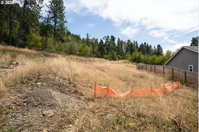 731 Boulder Loop, Creswell, OR 97426 - Photo 5