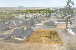 731 Boulder Loop, Creswell, OR 97426 - Photo 1