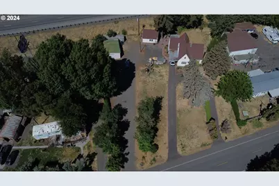 3504 W 2nd St, The Dalles, OR 97058 - Photo 11