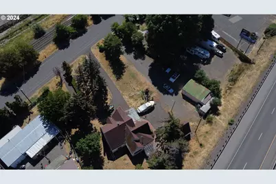 3504 W 2nd St, The Dalles, OR 97058 - Photo 13