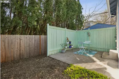 1085 SW Halsey St, Troutdale, OR 97060 - Photo 35