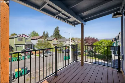 1085 SW Halsey St, Troutdale, OR 97060 - Photo 25