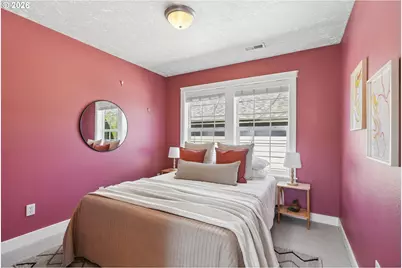 1085 SW Halsey St, Troutdale, OR 97060 - Photo 19