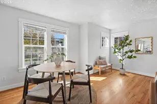 1085 SW Halsey St, Troutdale, OR 97060 - Photo 7