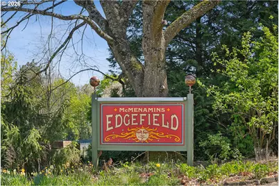 1085 SW Halsey St, Troutdale, OR 97060 - Photo 39