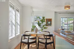 1085 SW Halsey St, Troutdale, OR 97060 - Photo 23