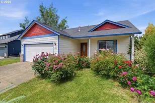 132 NW Howard Ln, Dallas, OR 97338 - Photo 1
