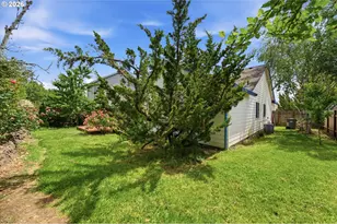 132 NW Howard Ln, Dallas, OR 97338 - Photo 31