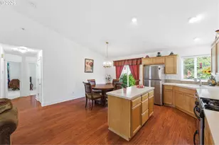 132 NW Howard Ln, Dallas, OR 97338 - Photo 11