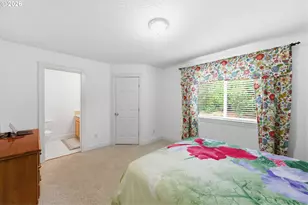 132 NW Howard Ln, Dallas, OR 97338 - Photo 23