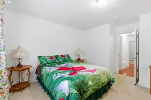 132 NW Howard Ln, Dallas, OR 97338 - Photo 21