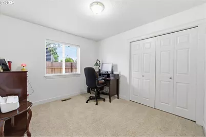 132 NW Howard Ln, Dallas, OR 97338 - Photo 25