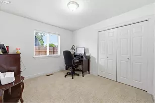 132 NW Howard Ln, Dallas, OR 97338 - Photo 25