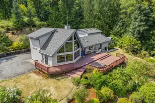 165 Meridian Dr, Kelso, WA 98626 - Photo 21