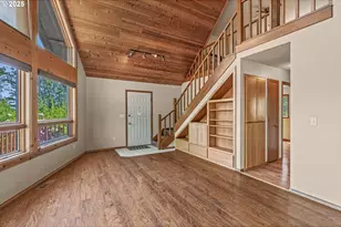 165 Meridian Dr, Kelso, WA 98626 - Photo 9