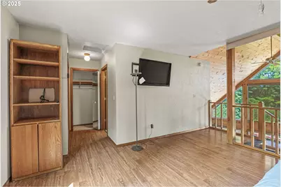 165 Meridian Dr, Kelso, WA 98626 - Photo 23