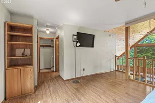 165 Meridian Dr, Kelso, WA 98626 - Photo 23