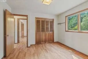 165 Meridian Dr, Kelso, WA 98626 - Photo 17