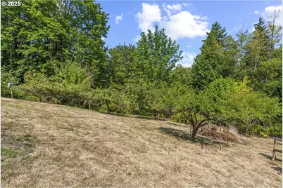 165 Meridian Dr, Kelso, WA 98626 - Photo 37