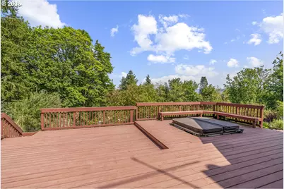 165 Meridian Dr, Kelso, WA 98626 - Photo 31