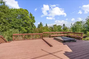 165 Meridian Dr, Kelso, WA 98626 - Photo 31