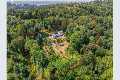 165 Meridian Dr, Kelso, WA 98626 - Photo 3