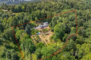 165 Meridian Dr, Kelso, WA 98626 - Photo 3