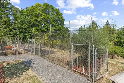 165 Meridian Dr, Kelso, WA 98626 - Photo 33