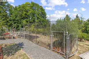 165 Meridian Dr, Kelso, WA 98626 - Photo 33